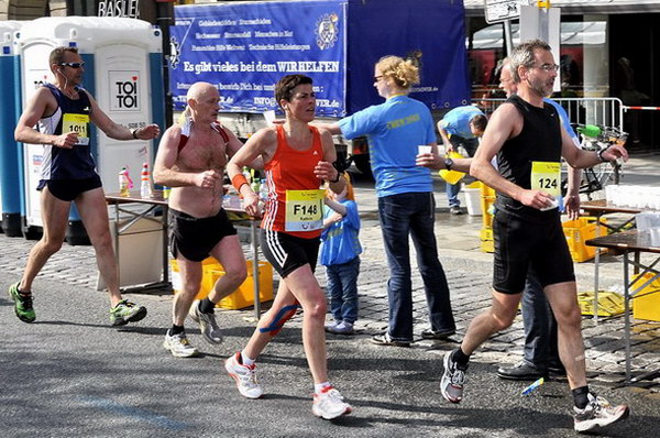 Marathon   177.jpg